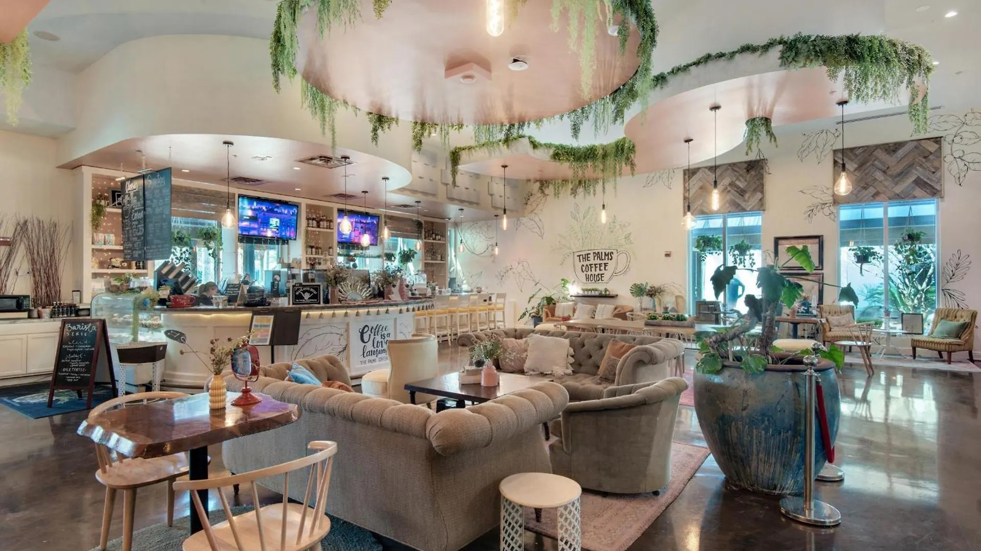 Holiday home Palms Resort Destin United States